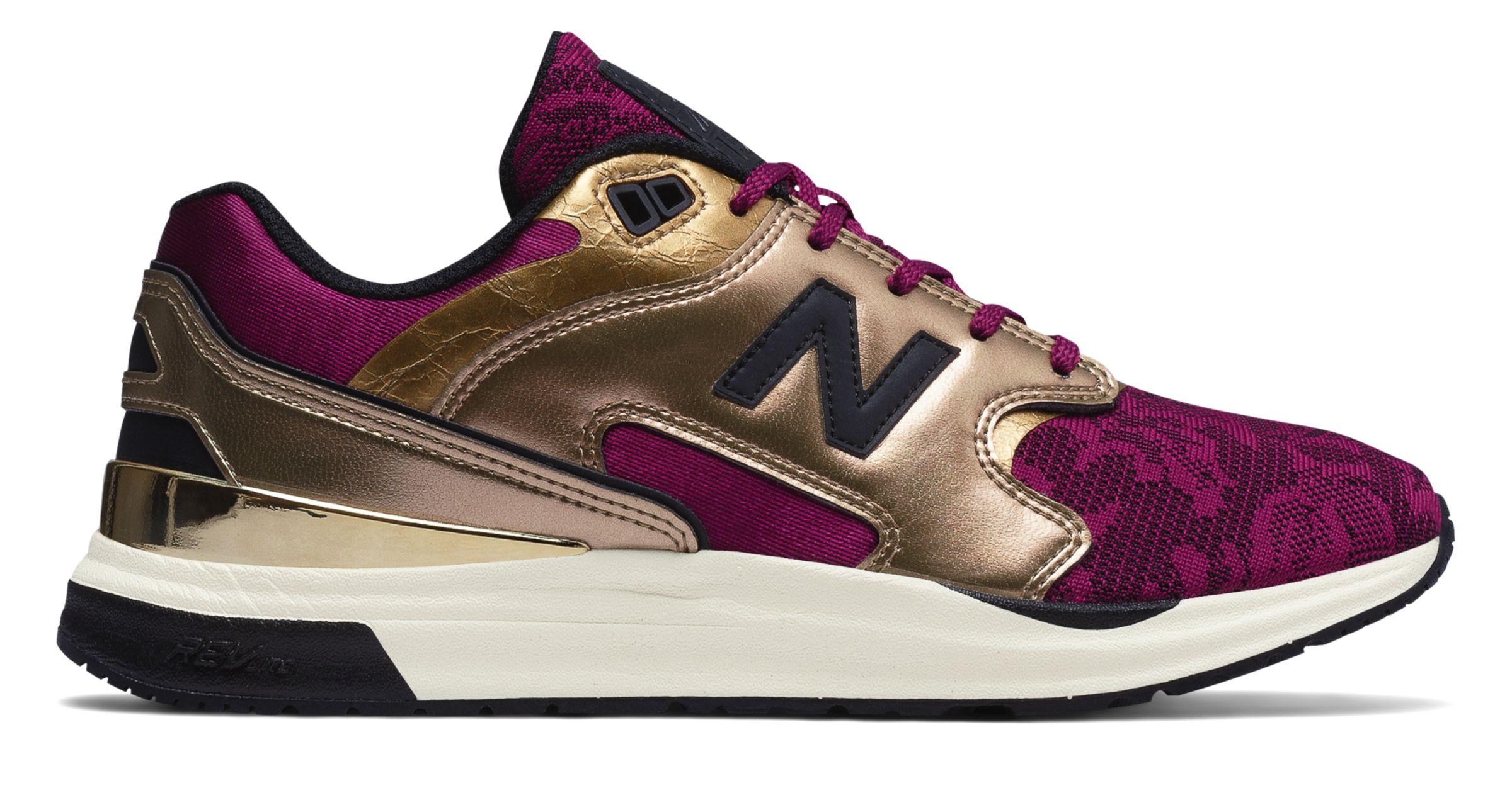 New Balance 1550 Unisex New Balance 1550 Unisex